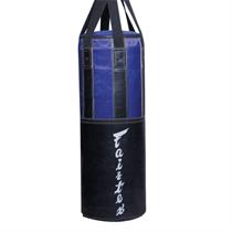 Fairtex Extra Wide Heavybag 110 lbs